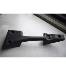 A9067600461 Mercedes W906 Türgriff  -5274-