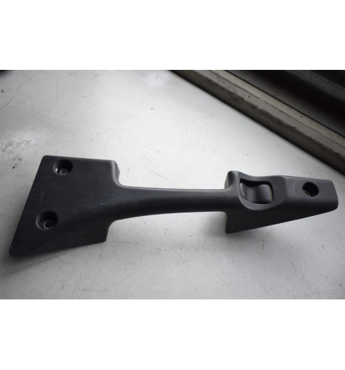 A9067600461 Mercedes W906 Türgriff  -5274-