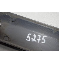 A6396901162 Mercedes W639 Zierleiste Schiebetür  -5275-