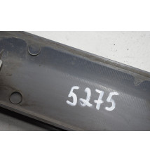 A6396901162 Mercedes W639 Zierleiste Schiebetür  -5275-