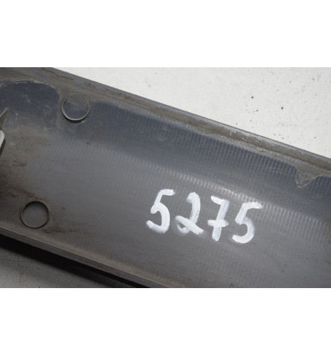 A6396901162 Mercedes W639 Zierleiste Schiebetür  -5275-