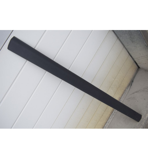 A6396901162 Mercedes W639 Zierleiste Schiebetür  -5275-