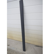 A6396901162 Mercedes W639 Zierleiste Schiebetür  -5275-