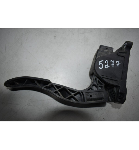 A9063000404 0280755023 Mercedes Sprinter W906 Gaspedal   -5277-