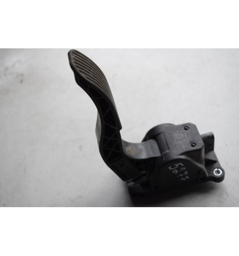 A9063000404 0280755023 Mercedes Sprinter W906 Gaspedal   -5277-