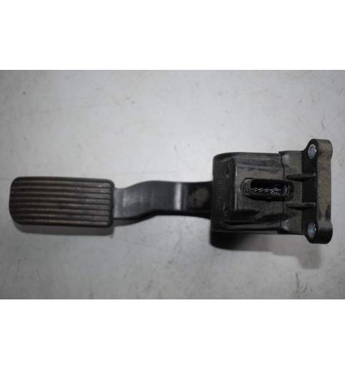 A9063000404 0280755023 Mercedes Sprinter W906 Gaspedal   -5277-