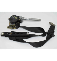 Sprinter W901,W902,W903,W904,W905 Sicherheitsgurtgurt Vorne Rechts 566097100 -5288-