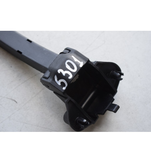 01343887080 Fiat Ducato Türkabelbaum hinten 