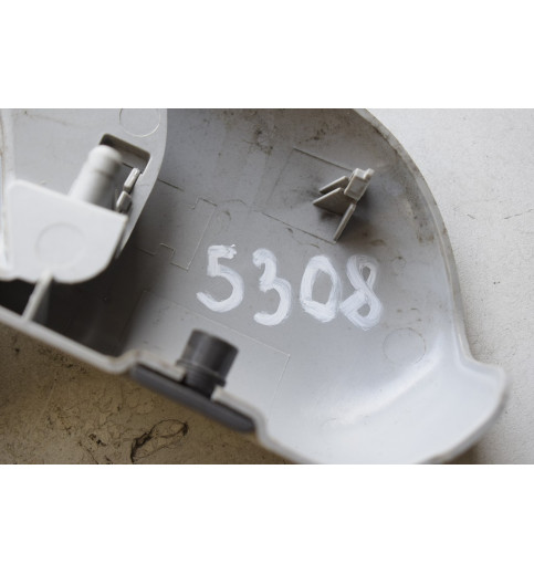 A6397601261 A639766019 Mercedes W639 Türgriff  innen Schiebetür rechts  -5308-