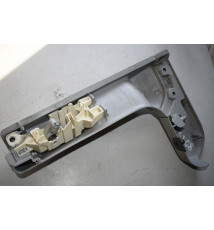 A6397601261 A639766019 Mercedes W639 Türgriff  innen Schiebetür rechts  -5308-