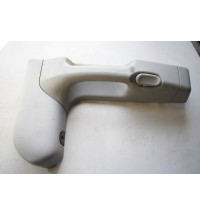 A6397601261 A639766019 Mercedes W639 Türgriff  innen Schiebetür rechts  -5308-