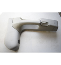 A6397601261 A639766019 Mercedes W639 Türgriff  innen Schiebetür rechts  -5308-