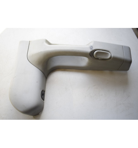 A6397601261 A639766019 Mercedes W639 Türgriff  innen Schiebetür rechts  -5308-