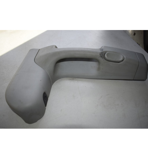 A6397601261 A639766019 Mercedes W639 Türgriff  innen Schiebetür rechts  -5308-