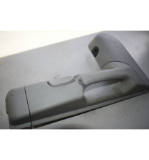 A6397600561  Mercedes W639 Türgriff  innen Schiebetür rechts  -3757-