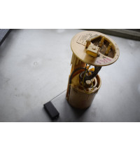 2E0919050F  VW Transporter T5 Kraftstoffpumpe -5318-