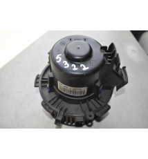 H6868 B0380 Renault Master 2 Gebläsemotor -5322-