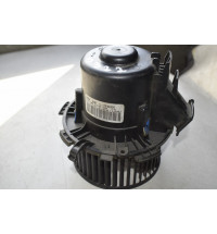 H6868 B0380 Renault Master 2 Gebläsemotor -5322-
