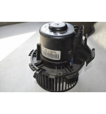 H6868 B0380 Renault Master 2 Gebläsemotor -5322-