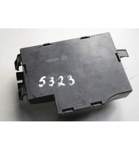 P8200409680 Renault Opel Komfortmodul ECU Steuergerät