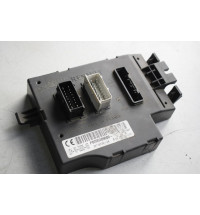 P8200409680 Renault Opel Komfortmodul ECU Steuergerät