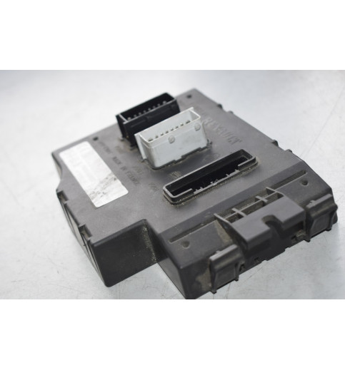 P8200409680 Renault Opel Komfortmodul ECU Steuergerät