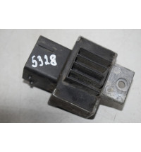 8200859243 Renault Trafic Opel Vivaro Glühkerzensteuergerät  