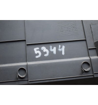 Vito W639 Sitzverkleidung Vorne rechts  GRAU  A6396600909 A6396601709  -5344-
