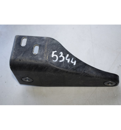 A4478801214 Mercedes W447 Stoßstangehalter Vorne  -5344,1-