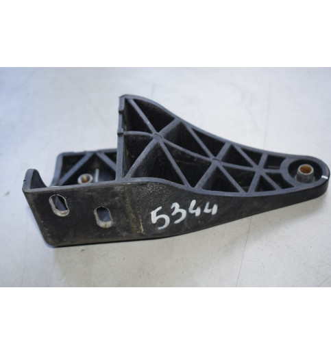 A4478801214 Mercedes W447 Stoßstangehalter Vorne  -5344,1-