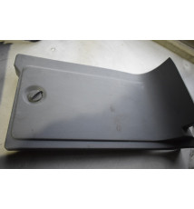 Vito W639 Sitzverkleidung Vorne rechts  GRAU  A6396600909 A6396601709  -5344-