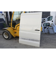Mercedes Sprinter W906 VW Crafter Schiebetür Rechts  Breite-126CM  -5347-