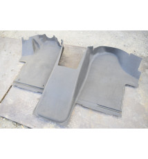 Mercedes Vito W447 Teppich Fußboden A4476840102 -5352,1- 