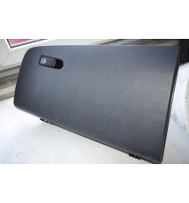 Mercedes Vito W447 Handschuhfach Handschuhkasten  A4476800291  -5352-