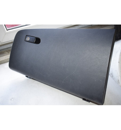 Mercedes-Benz Mercedes Vito W447 Handschuhfach Handschuhkasten  A4476800291  -5352- Innenabdeckungen, Zierleisten & Dekors