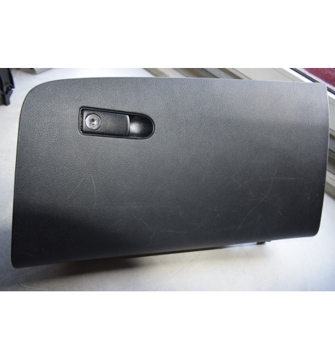 Mercedes-Benz Mercedes Vito W447 Handschuhfach Handschuhkasten  A4476800291  -5352- Innenabdeckungen, Zierleisten & Dekors