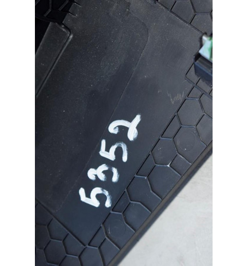 Mercedes-Benz Mercedes Vito W447 Handschuhfach Handschuhkasten  A4476800291  -5352- Innenabdeckungen, Zierleisten & Dekors