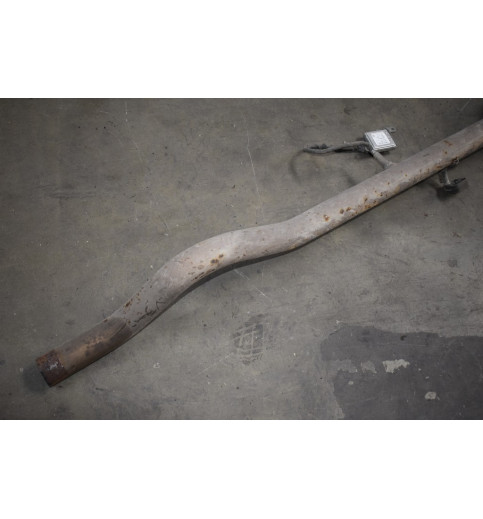 Mercedes Benz Mercedes Vito W447 Katalysator A4474900114 4474900014 0009059603 -5361- Sonstige