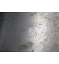 Mercedes Vito W447 Auspuff Endschalldämpfer A4474900201 -5362-