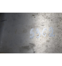 Mercedes Vito W447 Auspuff Endschalldämpfer A4474900201 -5362-