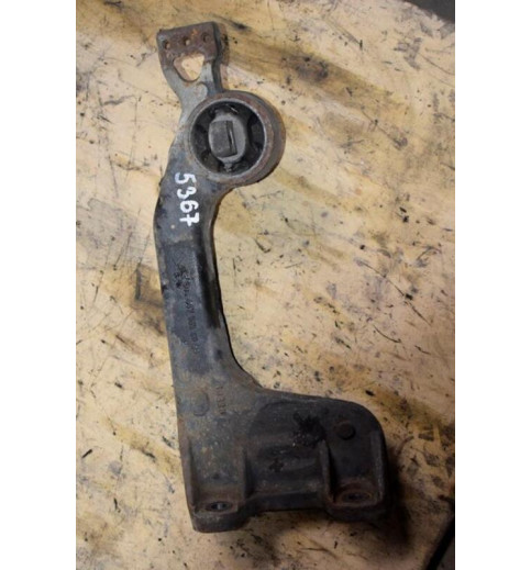 Mercedes-Benz Mercedes Vito W447 Halter Träger  A4473530095 -5367- Sonstige