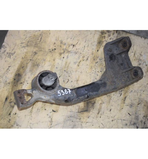 Mercedes-Benz Mercedes Vito W447 Halter Träger  A4473530095 -5367- Sonstige