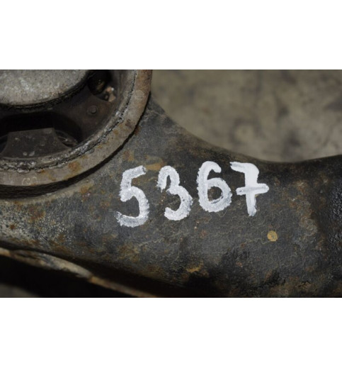 Mercedes-Benz Mercedes Vito W447 Halter Träger  A4473530095 -5367- Sonstige