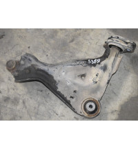 Mercedes  Vito W639 Querlenker Vorne    -5369-