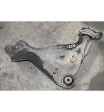 Mercedes  Vito W639 Querlenker Vorne    -5369-