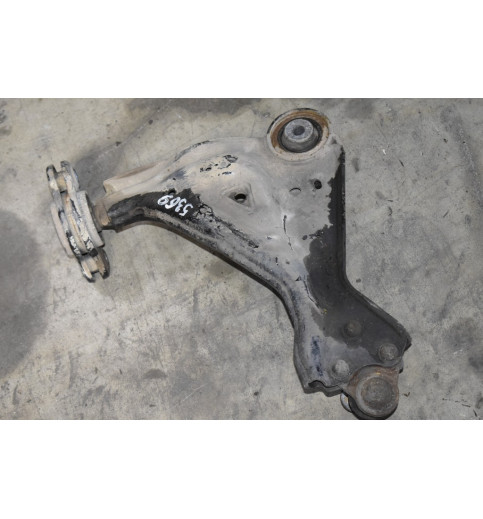 Mercedes-Benz Mercedes  Vito W639 Querlenker Vorne    -5369- Querlenker & Kugelgelenke