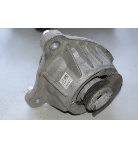 A4472410013 Mercedes Vito W447 Motorlager Motorträger vorne rechts   -5370-