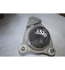 A4472410013 Mercedes Vito W447 Motorlager Motorträger vorne rechts   -5370-