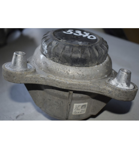 A4472410013 Mercedes Vito W447 Motorlager Motorträger vorne rechts   -5370-