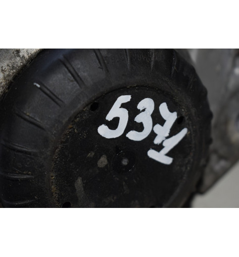 A4472410213 Mercedes Vito W447 Motorlager Motorträger   -5371-